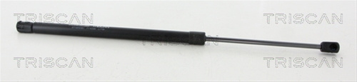 Amortizor Portbagaj Triscan Skoda 8710 292051