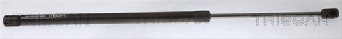 Amortizor Portbagaj Triscan Skoda 8710 292069