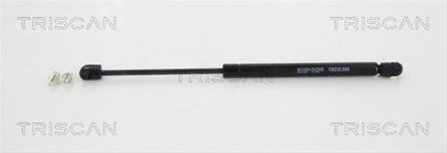 Amortizor Portbagaj Triscan Skoda 8710 67203