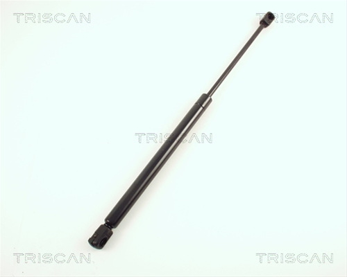 Amortizor Portbagaj Triscan Skoda 8710 67204