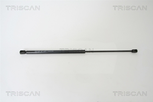 Amortizor Portbagaj Triscan Skoda 8710 67208