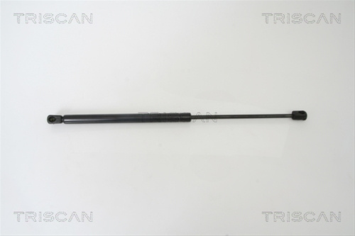 Amortizor Portbagaj Triscan Skoda 8710 67209