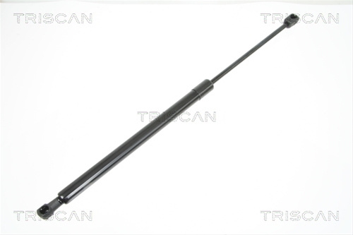 Amortizor Portbagaj Triscan Skoda 8710 67210