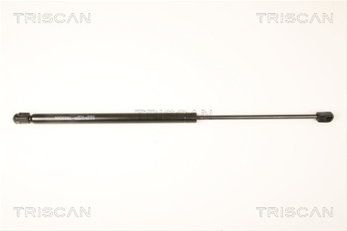 Amortizor Portbagaj Triscan Skoda 8710 67212
