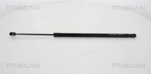 Amortizor Portbagaj Triscan Skoda 8710 67215