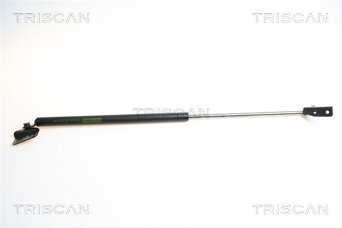 Amortizor Portbagaj Triscan Suzuki 8710 69211