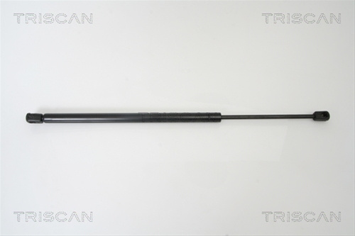 Amortizor Portbagaj Triscan Toyota 8710 13270