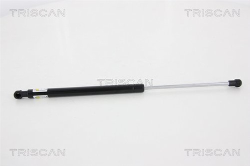 Amortizor Portbagaj Triscan Toyota 8710 13275