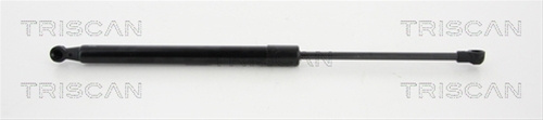 Amortizor Portbagaj Triscan Toyota 8710 13285