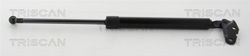 Amortizor Portbagaj Triscan Toyota 8710 13291