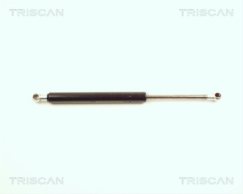 Amortizor Portbagaj Triscan Volvo 8710 27207