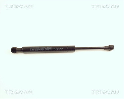 Amortizor Portbagaj Triscan Volvo 8710 27212