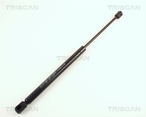 Amortizor Portbagaj Triscan Volvo 8710 27214
