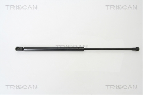 Amortizor Portbagaj Triscan Volvo 8710 27215