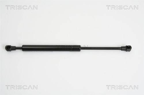 Amortizor Portbagaj Triscan Volvo 8710 27217