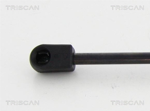 Amortizor Portbagaj Triscan Volvo 8710 27225