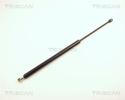 Amortizor Portbagaj Triscan Vw 8710 2914