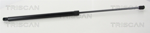 Amortizor Portbagaj Triscan Vw 8710 292048