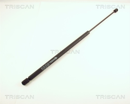 Amortizor Portbagaj Triscan Vw 8710 29225