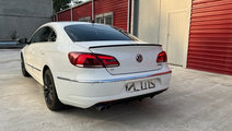 Amortizor portbagaj Volkswagen Passat CC SEDAN 2.0...