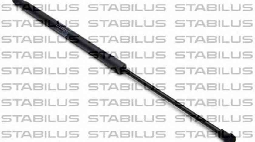 Amortizor portbagaj VOLVO C30 (2006 - 2012) STABILUS 030598 piesa NOUA