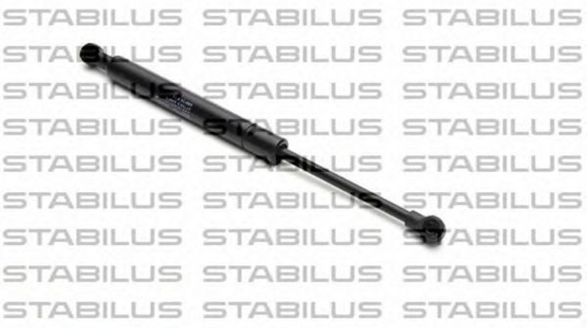 Amortizor portbagaj VOLVO S40 I (VS) (1995 - 2004) STABILUS 0775KG piesa NOUA