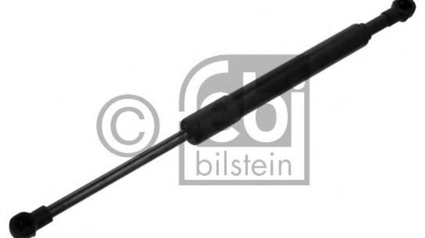 Amortizor portbagaj VOLVO S40 II (MS) (2004 - 2016) FEBI BILSTEIN 36210 piesa NOUA