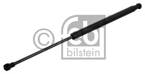 Amortizor portbagaj VOLVO V50 (MW) (2004 - 2016) FEBI BILSTEIN 36206 piesa NOUA