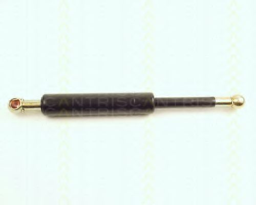 Amortizor portbagaj VOLVO V70 I (LV) (1996 - 2000) TRISCAN 8710 27203 piesa NOUA