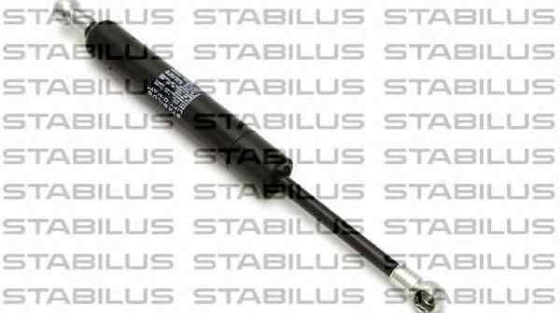 Amortizor portbagaj VOLVO V70 II SW STABILUS 5768ZF