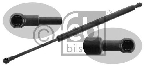 Amortizor portbagaj VOLVO XC60 (2008 - 2016) FEBI BILSTEIN 36213 piesa NOUA