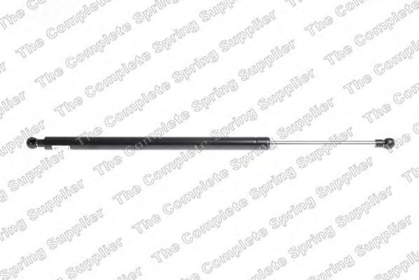 Amortizor portbagaj VOLVO XC60 (2008 - 2016) KILEN 468034 piesa NOUA