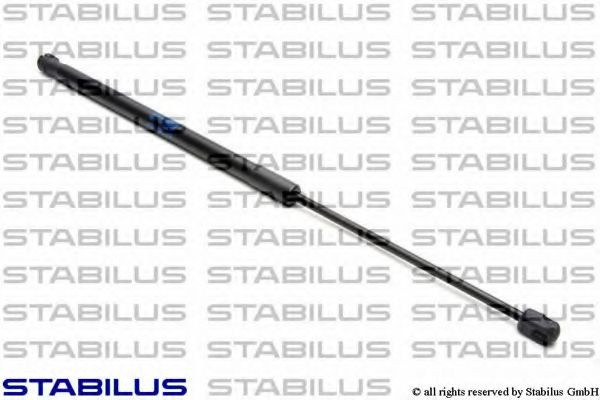 Amortizor portbagaj VW BEETLE (5C1) (2011 - 2016) STABILUS 769364 piesa NOUA