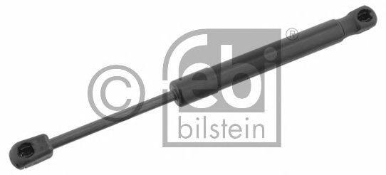 Amortizor portbagaj VW BORA (1J2) (1998 - 2005) FEBI BILSTEIN 29436 piesa NOUA