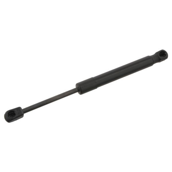 Amortizor portbagaj VW BORA (1J2) (1998 - 2005) RINGER 1510053017 piesa NOUA