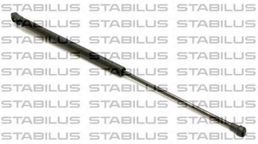 Amortizor portbagaj VW BORA combi (1J6) STABILUS 7628LW