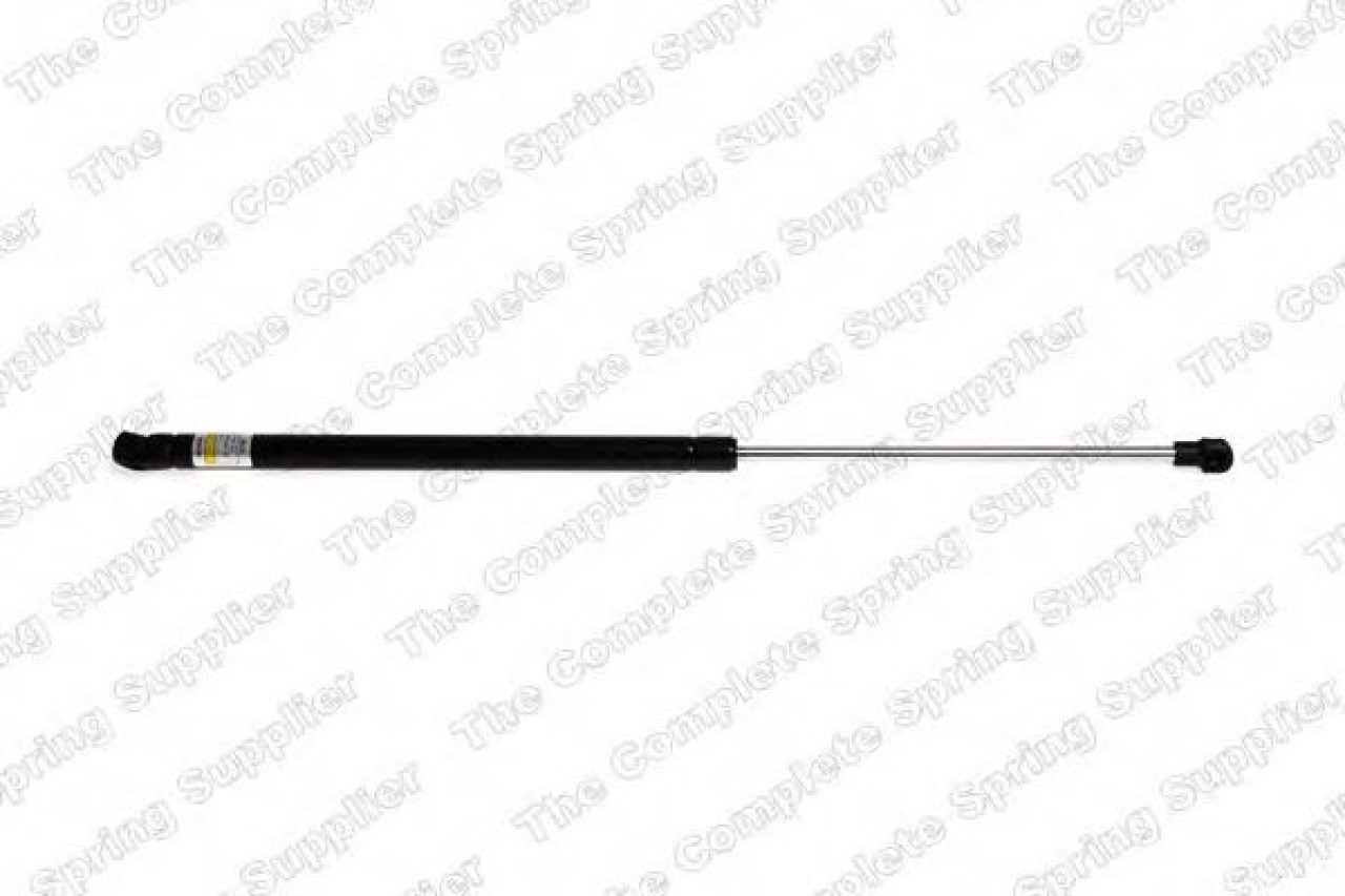 Amortizor portbagaj VW GOLF VI Variant (AJ5) (2009 - 2013) KILEN 466054 piesa NOUA
