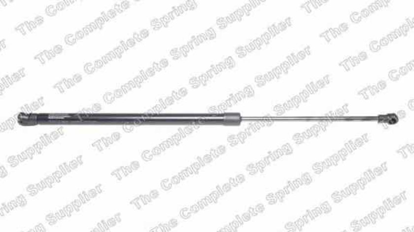 Amortizor portbagaj VW GOLF VII (5G1, BE1) KROSNO KR31359