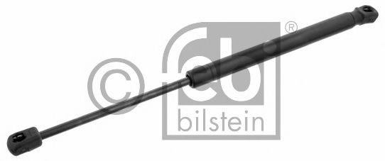 Amortizor portbagaj VW PASSAT (3C2) (2005 - 2010) FEBI BILSTEIN 31640 piesa NOUA