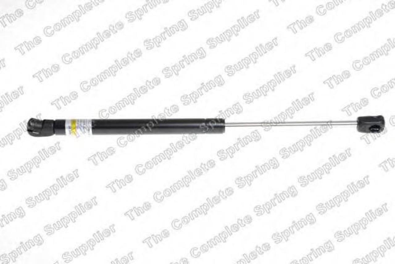 Amortizor portbagaj VW PASSAT (3C2) (2005 - 2010) LESJÖFORS 8195059 piesa NOUA