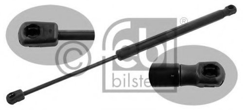 Amortizor portbagaj VW PASSAT Variant (365) (2010 - 2014) FEBI BILSTEIN 37481 piesa NOUA