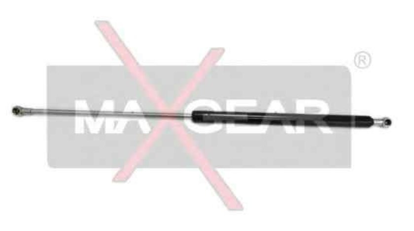 Amortizor portbagaj VW PASSAT Variant (3A5, 35I) MAXGEAR 12-0050