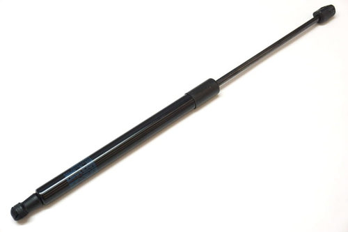 Amortizor portbagaj VW PASSAT Variant (3C5) (2005 - 2011) RINGER 1510053007 piesa NOUA