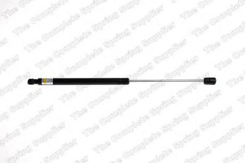 Amortizor portbagaj VW PASSAT Variant (3C5) (2005 - 2011) LESJÖFORS 8195056 piesa NOUA