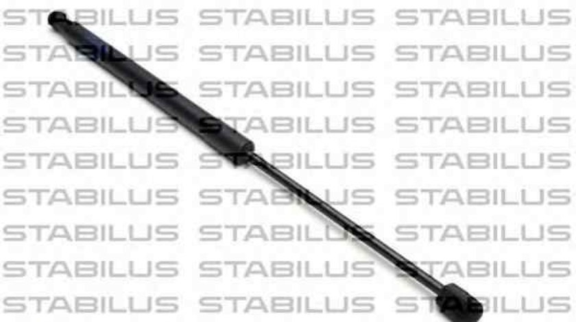 Amortizor portbagaj VW PASSAT Variant 3C5 STABILUS 016823