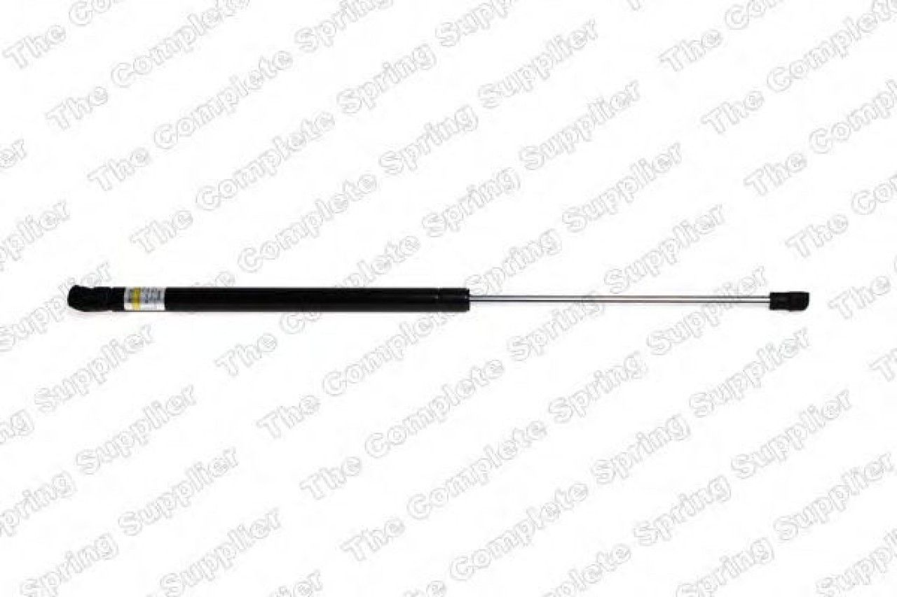 Amortizor portbagaj VW POLO (9N) (2001 - 2012) LESJÖFORS 8195048 piesa NOUA