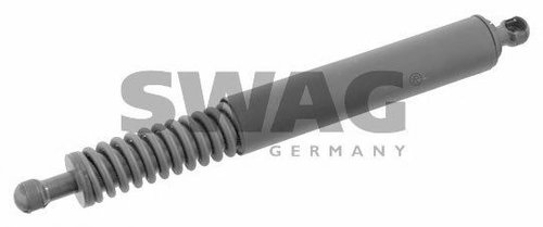 Amortizor portbagaj VW TOUAREG (7LA, 7L6, 7L7) (2002 - 2010) SWAG 30 92 9439 piesa NOUA