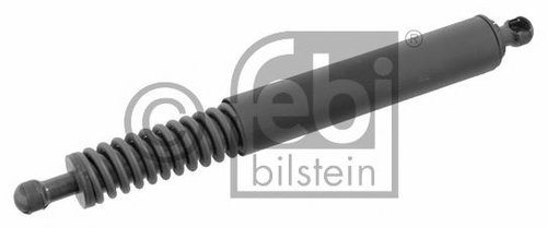 Amortizor portbagaj VW TOUAREG (7LA, 7L6, 7L7) (2002 - 2010) FEBI BILSTEIN 29439 piesa NOUA