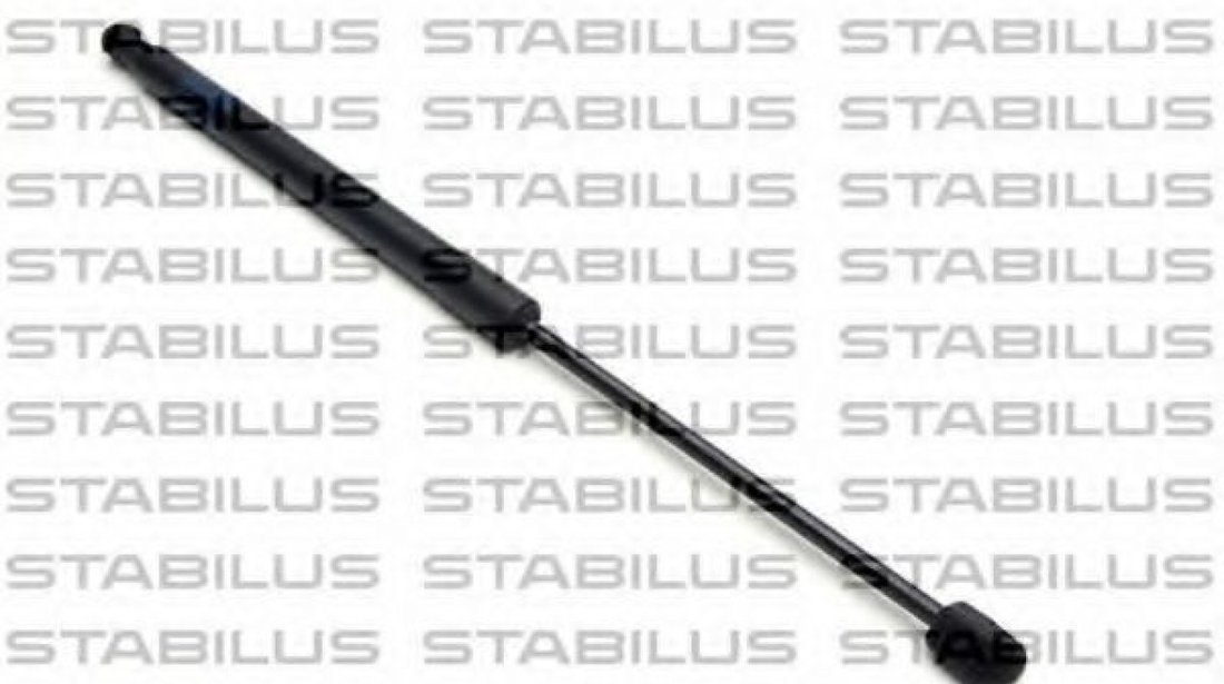 Amortizor portbagaj VW TOUAREG (7P5) (2010 - 2016) STABILUS 173046 piesa NOUA