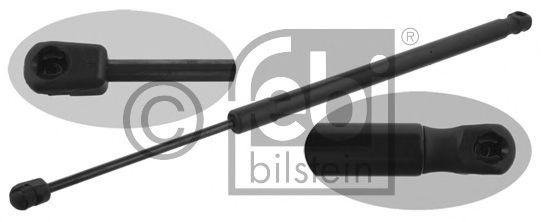 Amortizor portbagaj VW TOURAN (1T3) (2010 - 2015) FEBI BILSTEIN 37482 piesa NOUA